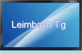 Leimbach TG